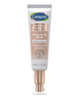 Cetaphil Healthy Renew Crema de día SPF30 50 gr