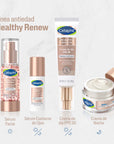 Cetaphil Healthy Renew Crema de día SPF30 50 gr