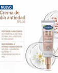 Cetaphil Healthy Renew Crema de día SPF30 50 gr