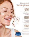Cetaphil Healthy Renew Crema de día SPF30 50 gr