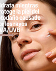 Cetaphil Healthy Renew Crema de día SPF30 50 gr