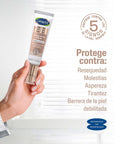 Cetaphil Healthy Renew Crema de día SPF30 50 gr
