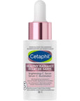 Cetaphil Healthy Radiance Perfecting Serum Antimanchas 30 ml