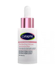 Cetaphil Healthy Radiance Perfecting Serum Antimanchas 30 ml