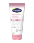Cetaphil Healthy Radiance Gel de Limpieza Exfoliante Antimanchas 100ml