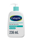 Cetaphil Loción hidratante antirugosidad 236 ml