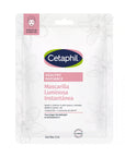 Cetaphil Healthy Radiance Mascarilla Luminosa Instantánea 6pz