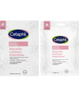 Cetaphil Healthy Radiance Mascarilla Luminosa Instantánea 6pz