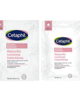 Cetaphil Healthy Radiance Mascarilla Luminosa Instantánea 6pz