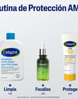 Cetaphil Advanced Defense Serum