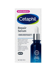 Cetaphil Suero Avanzado Reparador de Noche 30 ml