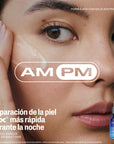 Cetaphil Suero Avanzado Reparador de Noche 30 ml