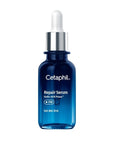 Cetaphil Suero Avanzado Reparador de Noche 30 ml