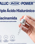 Cetaphil Suero Avanzado Reparador de Noche 30 ml