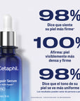Cetaphil Suero Avanzado Reparador de Noche 30 ml