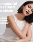 Cetaphil Skin Crema Hidratante Reafirmante 340 g