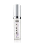 Alastin Skincare Regenerating Skin Nectar Tratamiento Regenerador Post Procedimiento 29.6ml