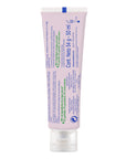 Mustela Crema para Rozaduras 50 ml