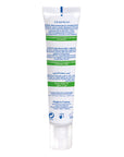 Mustela Cicastela Crema Reparadora 40 ml