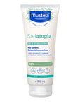 Mustela Stelatopia Gel Lavante 200 ml
