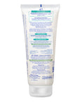 Mustela Stelatopia Gel Lavante 200 ml
