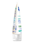 Mustela Stelatopia Gel Lavante 200 ml