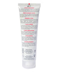 Mustela Crema Prevención de Estrías 150 ml