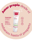 Mustela Crema Prevención de Estrías 150 ml