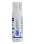 Mustela Shampoo Recién Nacido 150 ml