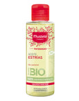Mustela Aceite Prevención de Estrías 105 ml