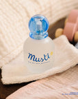 Mustela Musti Agua de colonia para bebé 50 ml