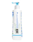 Mustela Hydrabebé Loción Corporal 500ml.