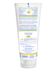 Mustela Loción Corporal Cold Cream 200 ml