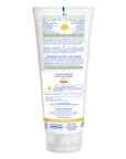 Mustela Cold Cream Loción Corporal Nutritiva 200 ml