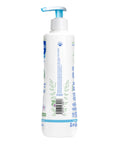 Mustela Gel de Baño Suave 500 ml