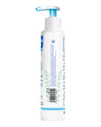 Mustela Hydrabebé Loción Corporal 300ml.