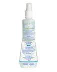 Mustela agua para peinar refrescante 200ml.