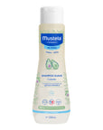 Mustela Shampoo Suave 200 ml