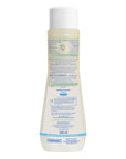 Mustela Shampoo Suave 200 ml