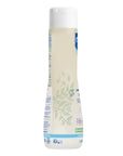 Mustela Shampoo Suave 200 ml