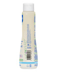 Mustela Shampoo Suave 500 ml