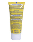 Mustela Protector Solar en Crema SPF50+ 100 ml