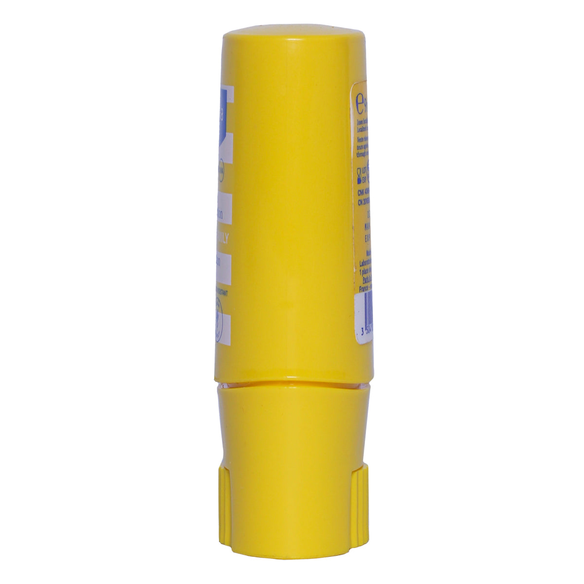 Mustela Protector Solar Stick SPF50+ 9 ml