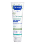 Mustela Stelatopia Crema Relipidizante Corporal 150 ml