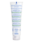 Mustela Stelatopia Crema Relipidizante Corporal 150 ml
