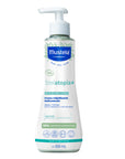 Mustela Stelatopia Crema Relipidizante Corporal 300 ml