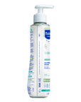 Mustela Stelatopia Crema Relipidizante Corporal 300 ml