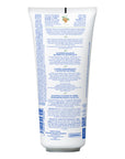 Mustela Shampoo en crema Desenredante y Nutritivo 200ml.