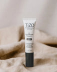 Tizo Photoceutical AM Rejuvenation Crema Antiedad con Niacinamida y Antioxidantes 29 ml