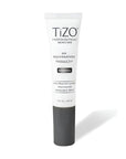 Tizo Photoceutical AM Rejuvenation Crema Antiedad con Niacinamida y Antioxidantes 29 ml